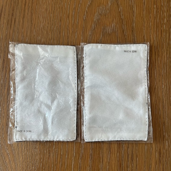 David Yurman Jewelry David Yurman Cleaning Cloth Poshmark